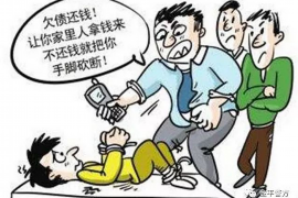 嘉善融资清欠服务