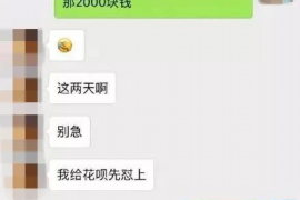 嘉善债务清欠服务